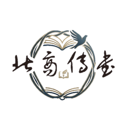NTUB used book logo